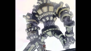 oh8 (Alex Ahad) tribute