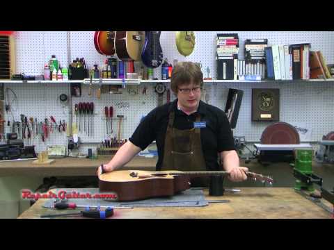 repairguitar.com-presents:-how-to-reset-a-taylor-guitar-neck