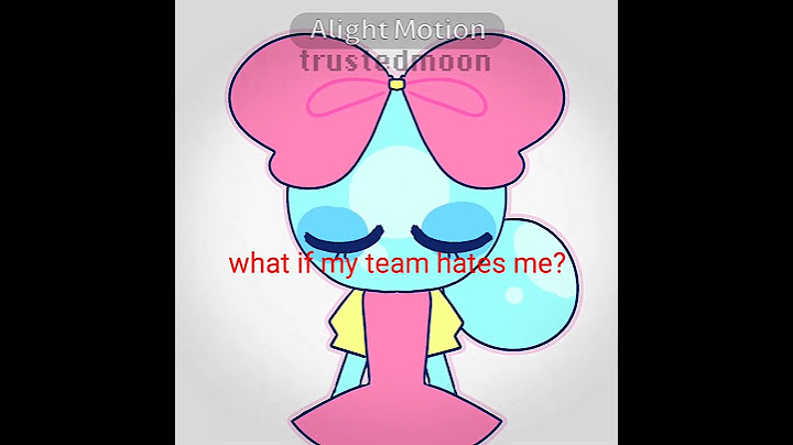 ... || Dandy's world || ORIGINAL MEME. ||#dandysworld #shorts #roblox