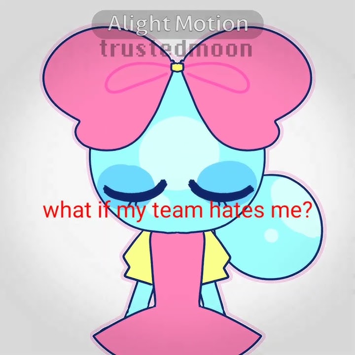 ... || Dandy's world || ORIGINAL MEME. ||#dandysworld #shorts #roblox