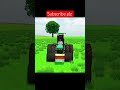 #indian #simulator #game #36_30eli