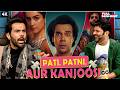 Toaster | Cast Special | Rajkummar Rao, Kapil Sharma | Comedy Episode | TKSS