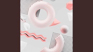 Mysterious Ambience for Alpha Fusion