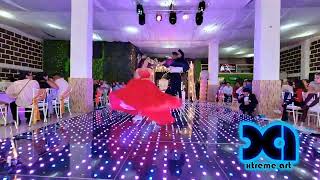 #firework #KatyPerry #Coreografia #quinceañera #xvaños #XtremeArt #ChicosXtreme #baile #15años #xv