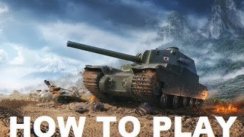 WOT How do Marks of Excellence Work