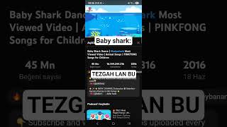 Nasıl Olabiliyor???? Resimi