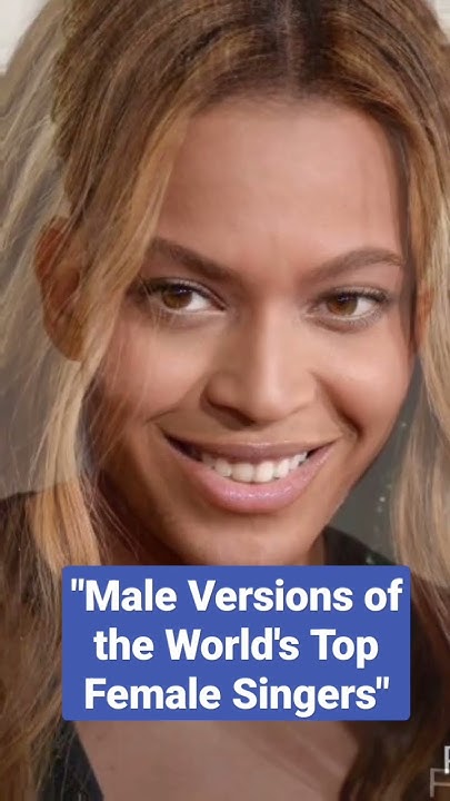 10-most-popular-female-singers-of-each-decade-youtube