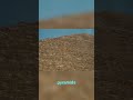 Secrets Behind the Egyptian Pyramids Revealed!