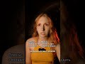 помогити #нуженсовет