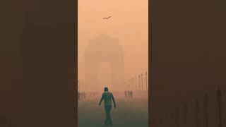 Delhi me Sankat  #pollution #upscmains2025 #you_tube_shorts #ytshorts #short_feed #short_videos