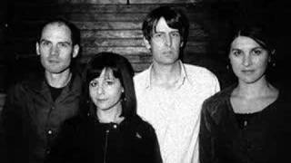 Jenny &amp; The Ess-Dog - Stephen Malkmus &amp; The Jicks