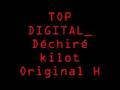 Top digital dchir kilot