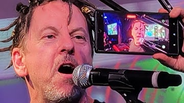 Information Society WHAT