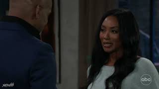 GH: 12/30/25 - Jordan & Curtis Part 1/2