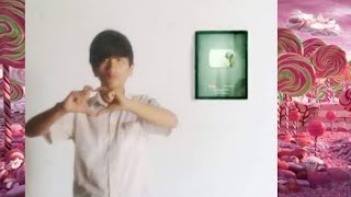 Music Video ( Music Video Clip Ban Sao )