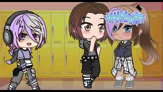 Making out with vampires (Seasons’s Story)