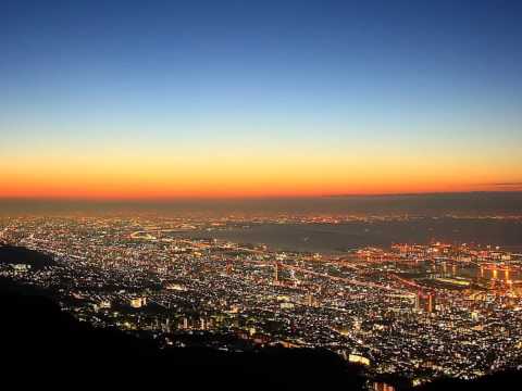 32.インドでトランペットを吹くということ～昴　すばる