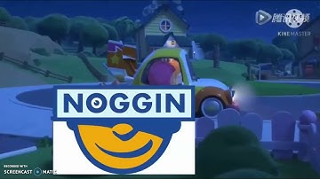 Everything Has Fallen Into Branch Add Round 6 (COMEBACK)