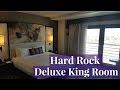 Hard Rock Hotel and Casino Biloxi Mississippi Royal Tower ...