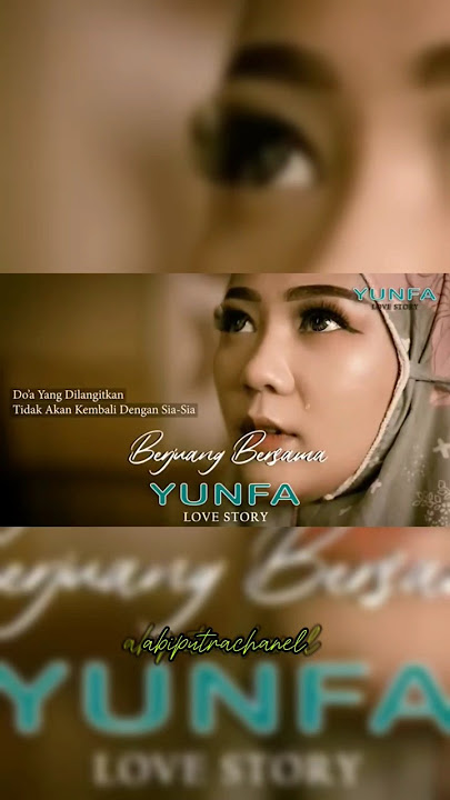 PART 1 BERJUANG BERSAMA_FAUZANA & MAS IYUN#fauzana #masiyun #lagupadang #laguminang #trending #short
