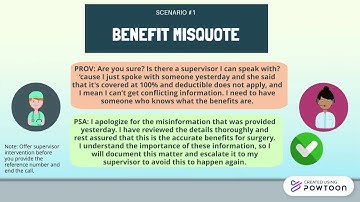 B&E Positive Scripting (VO by Jasmin and Zera)