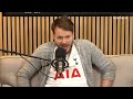 Széttúrt ágy és beismerés: kampányepizód vagy fordulat Magyar Péter számára?