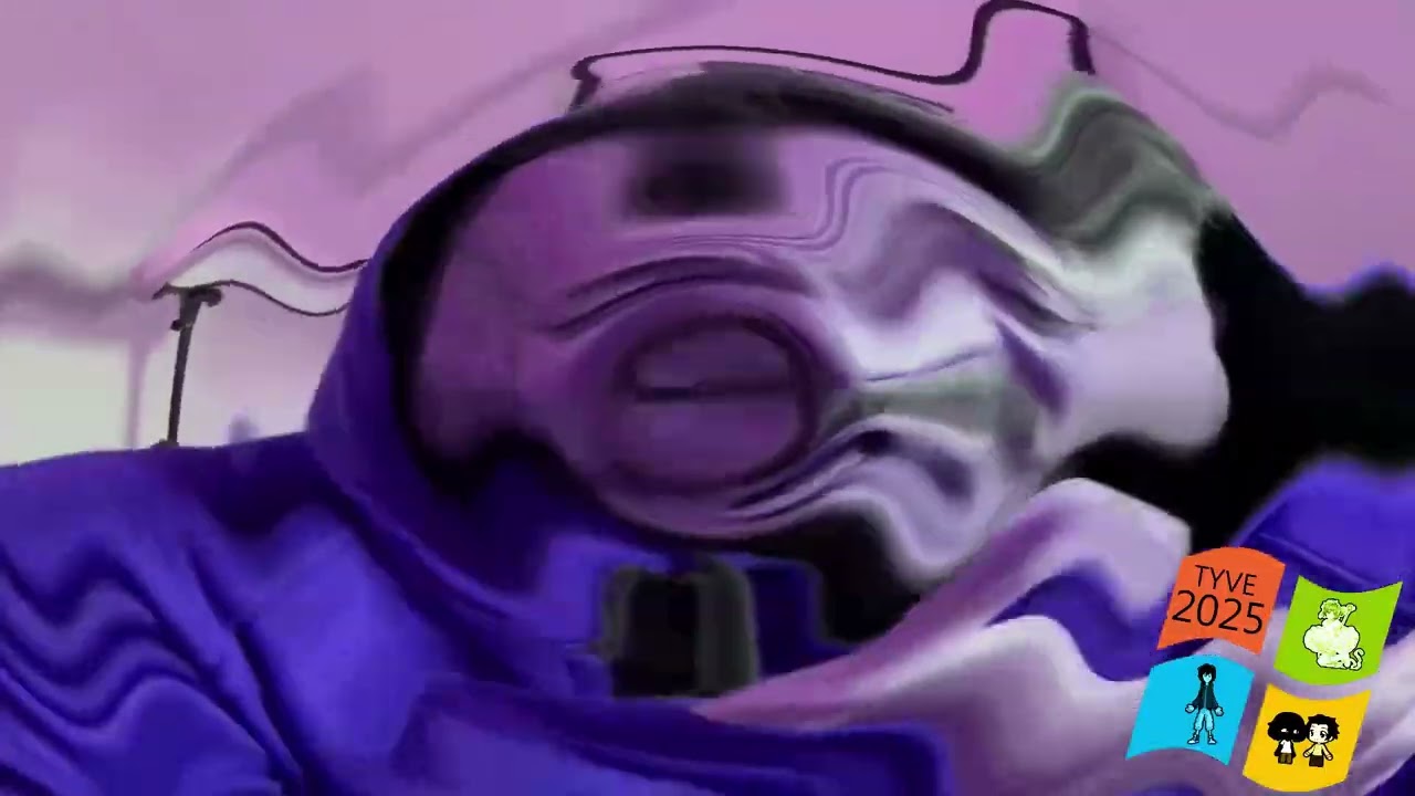 Preview 2 Manuel Mercuri 2023 V4 Center Effects