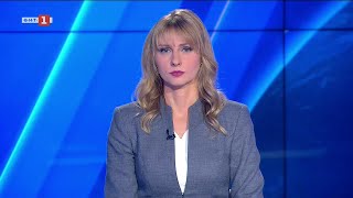 видео: По света и у нас – 27.10.2025, 12.00 по БНТ картинка: По света и у нас – 27.10.2025, 12.00 по БНТ