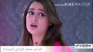 حالات واتس اب هلا بالخميس يطري عليه الوله