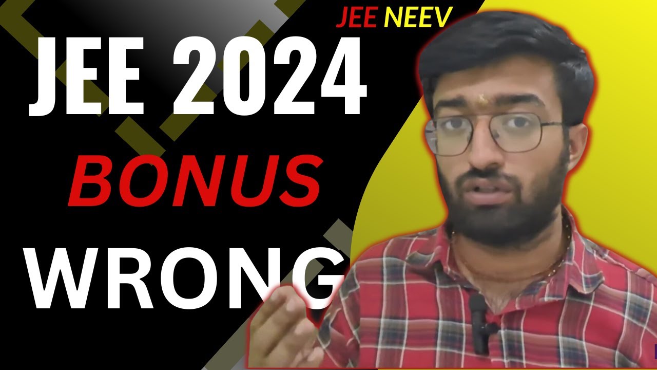 jee-main-2024-answer-key-response-sheet-how-to