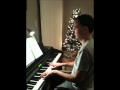 Have Yourself a Merry Little Christmas