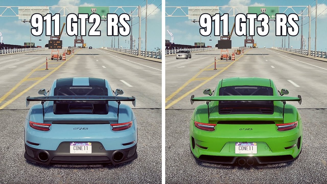 Gt 3 pro vs gt 3. RS vs rs2. Porsche 911 RSR NFS Heat. NFS Heat Porsche. Cone 11 NFS Heat Mustang.