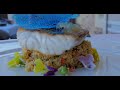 CHIOS ISLAND 2019 GASTRONOMY  by  Vasilis Katerinopoulos