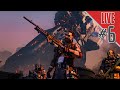 รีแรงค์ก็มาได้ - Apex Legends New Season #6
