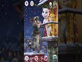 Tom Loves Angela Gameplay Christmas Edition Tom Loves Angela Gameplay Christmas Edition
