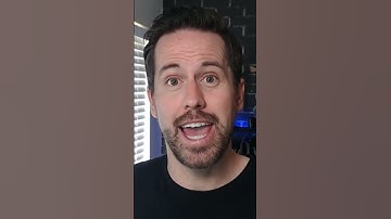 Insurance Subrogation | What Is It?