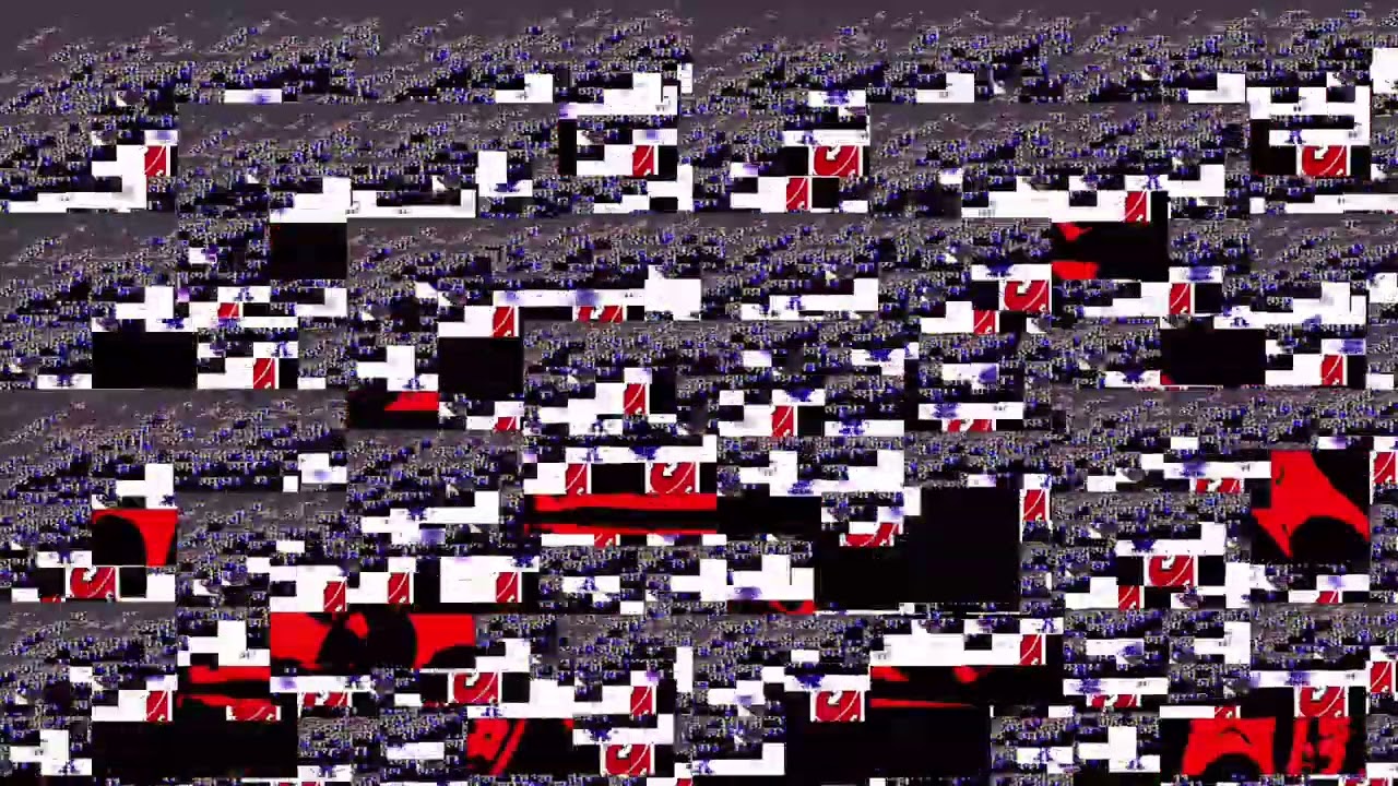 Quiet exent Cries add round 8