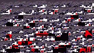 Quiet Exent Cries Add Round 8