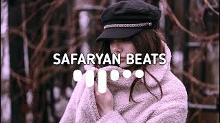 Agas - Du Spanecir Mer Sere (Safaryan Remix) 2023