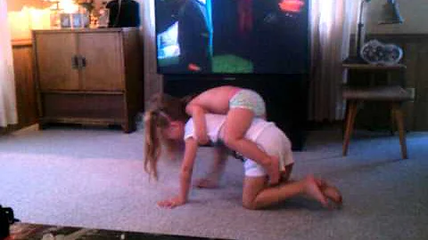 VIDEO0094