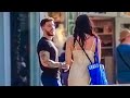 How to approach any girl in public and get her number stepbystep