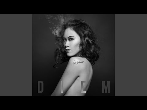 Cigarette