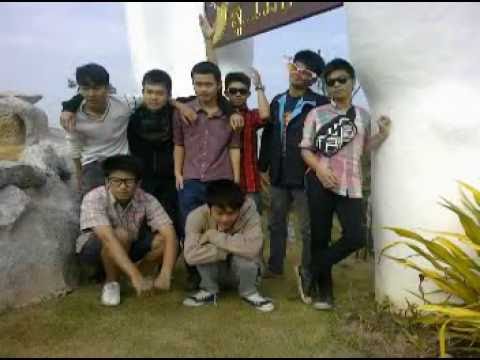 เรื่องมหัศจรรย์-