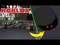 220 $ ROBUX HARCADIM YAAA!!! / Roblox Halloween Simulator / Roblox Türkçe / Oyun Safı