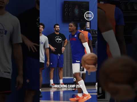 The Get Back Is Near For Jaden Ivey