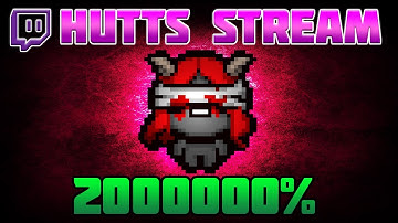 Lilith Run - 2000000% Save File