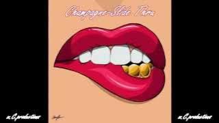 (Drake/Bryson Tiller inspired song) M&C Records - Slide Thru