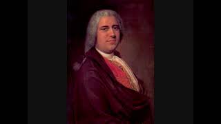 Heinichen - Concerto in D Major (Seibel 224)
