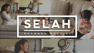 Rachael Messini    Selah  Mother s Day Theme Free Downloa 1