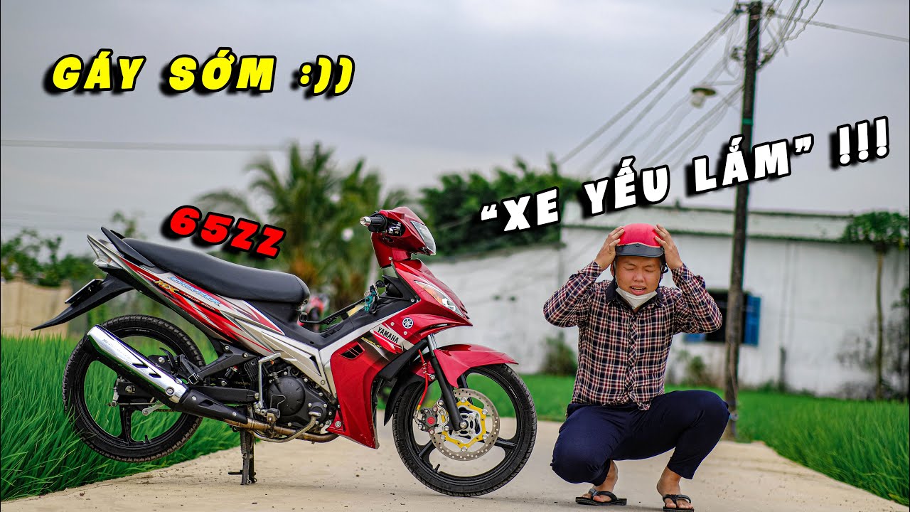 Ghé lò ĐỘ PÔ gặp Ex HÌNH S.Ự 65zz GÁY SỚM và cái kết YouTube Ghé lò ĐỘ PÔ gặp Ex HÌNH S.Ự 65zz GÁY SỚM và cái kết YouTube
